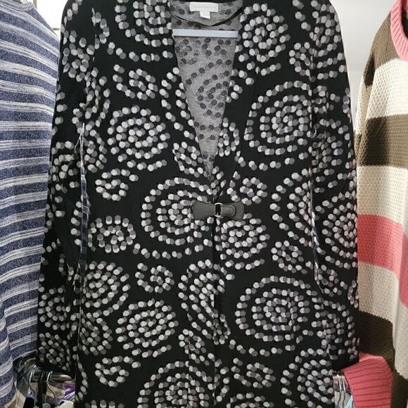 Charter Club Small Women's Sweater - Picture 7 of 8